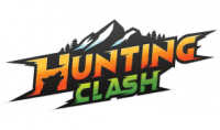 Hunting Clash game