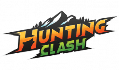 Hunting Clash