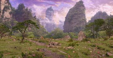 hunan.name