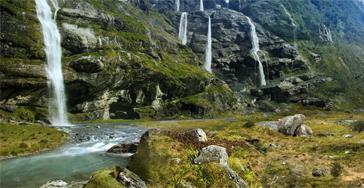 otago.name
