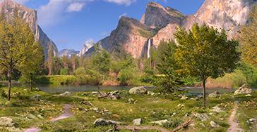 yosemite.name.capital