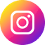 Instagram Hunting Clash social media